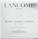Lancome Blanc Expert Liquid Foundation SPF29 P-02 14gr