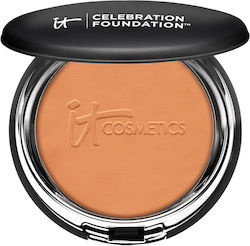 it Cosmetics Compact Foundation 9gr