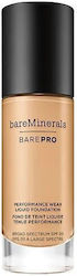 bareMinerals Barepro Liquid Foundation 30ml