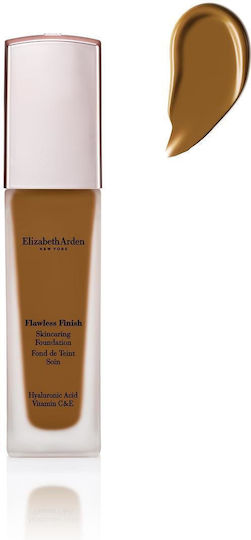 Elizabeth Arden Flawless Finish Mov/alb 550n Deep Neutral 30ml
