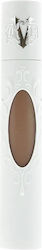 KVD Vegan Beauty True Portrait Fond De Ten Lichid 30ml