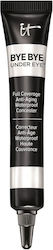 it Cosmetics Bye Bye Liquid Concealer Deep Sienna 8ml