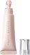 Fenty Beauty Cream Concealer 01 Rose Quartz 10ml