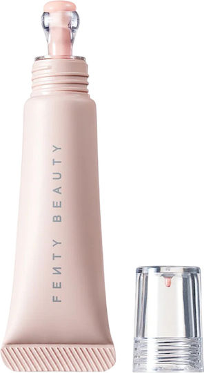 Fenty Beauty Cream Concealer 13 Pumpkin 10ml