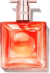 Lancome Idôle Peach'N Roses EDP