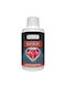Aroma Systems Home Fragrance Spray Woman Collection with Jasmine Perfume 8909684328806 250ml