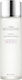 Missha Time Revolution Lotion Gesichtstoner 150ml