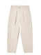 Pantalon Pentru Copii Chino Bej