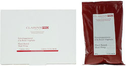 Clarins Pro Plantbase 5 τμχ x 400gr Clarins Pro Plantbase 5 τμχ x 400gr