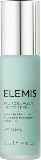 Elemis Маска За Лице за Пилинг 1бр 30мл