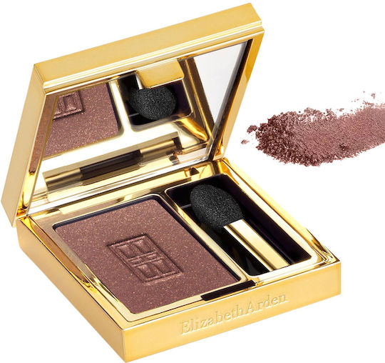 Elizabeth Arden Beautiful Color Eye Shadow in Powder 07 Spice 2.5gr
