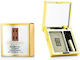 Elizabeth Arden Beautiful Color Eye Shadow in P...
