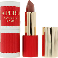 La Perla Lip Balm 3.5gr La Perla Lip Balm 3.5gr