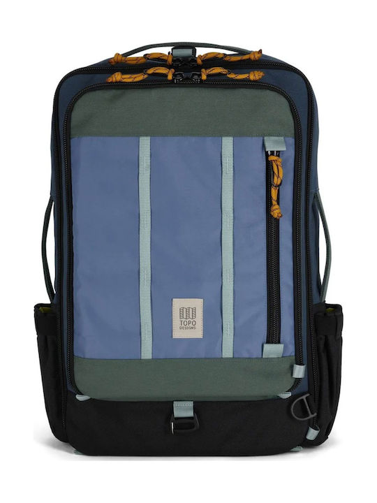 Topo Designs Раница 30л Сива