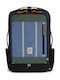 Topo Designs Backpack 30lt Γκρι