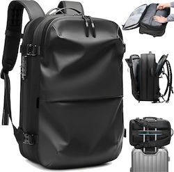 Rucsac Impermeabil 60l Negru Rucsac Impermeabil 60l Negru