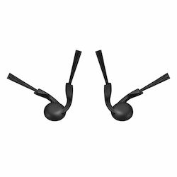 Seitliche Bürstchen 2 Stk für Xiaomi Seitliche Bürstchen 2 Stk für Xiaomi