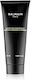 Balmain Paris Conditioner 50ml