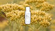 Keune Care Vital Nutrition Conditioner Αναδόμησης, Ενυδάτωσης & Θρέψης 80ml