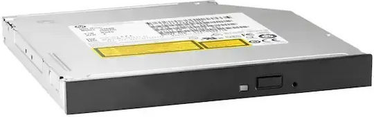 Dvd Rom Slim Sata Hp 800 G2 9.5mm