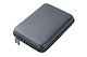 Калъф За Организация Troika "travel Case Carbon" Cbo11/cb