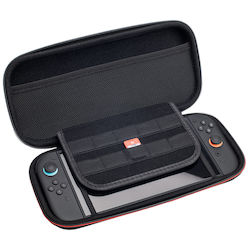 Subsonic Console Case Nintendo Switch 2 Subsonic Console Case Nintendo Switch 2