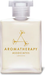 Aromatherapy Associates Relax 55ml Aromatherapy Associates Relax 55ml