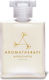 Aromatherapy Associates Relax Öl für Duschen & Duft Lavendel 55ml