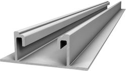 K2 System 10-0067344-4.8 K2 System 10-0067344-4.8