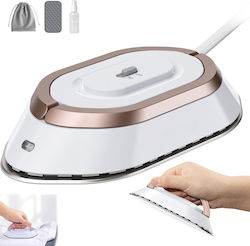 Steam Travel Iron 300W Steam Travel Iron 300W
