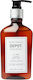 Depot Depot Schaumbad Für Herren Nährend 200ml