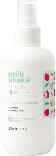 Milk Shake Haarlotion für Stärkung 250ml