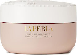 La Perla Scrub Body 250gr