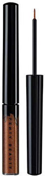 Fenty Beauty Glitty Lid Liquid Eye Liner Boozy Bronze 3.3ml