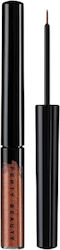 Fenty Beauty Glitty Lid Liquid Eye Liner