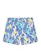 Mayoral Kinder Badeanzug Badeshorts Blue