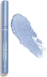 Gosh Forever Mineral