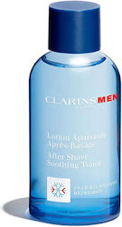 Clarins After Shave Lotion Men 100ml Clarins After Shave Lotion Men 100ml