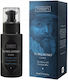 The Merchant of Venice Λάδι Ξυρίσματος 50ml