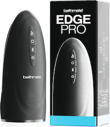 Bathmate Masturbator with Vibration