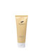 Pittoresco Gel Pentru Peeling Față 100ml