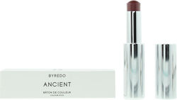 Byredo Lippenstift Byredo Lippenstift