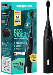 Happy Brush Eco Vibe 3+