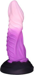 Guilty Toys Dildo με Βεντούζα 52cm Guilty Toys Dildo με Βεντούζα 52cm