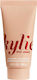 Kylie Cosmetics Kylie Holiday Collection Radiant Glow Liquid Highlighter Face & Body 50 Ml