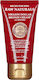 Rabanne Million Dollar Υγρό 75ml