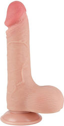 Dildo Dildo Ροζ