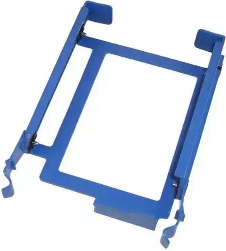 Dell Case Accessory Optiplex 390 790 990 3010 1.022.732