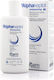 Inpa Shampoos Against Dandruff & Dry Scalp 200ml