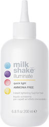 Milk Shake Serum Μαλλιών 200ml Milk Shake Serum Μαλλιών 200ml